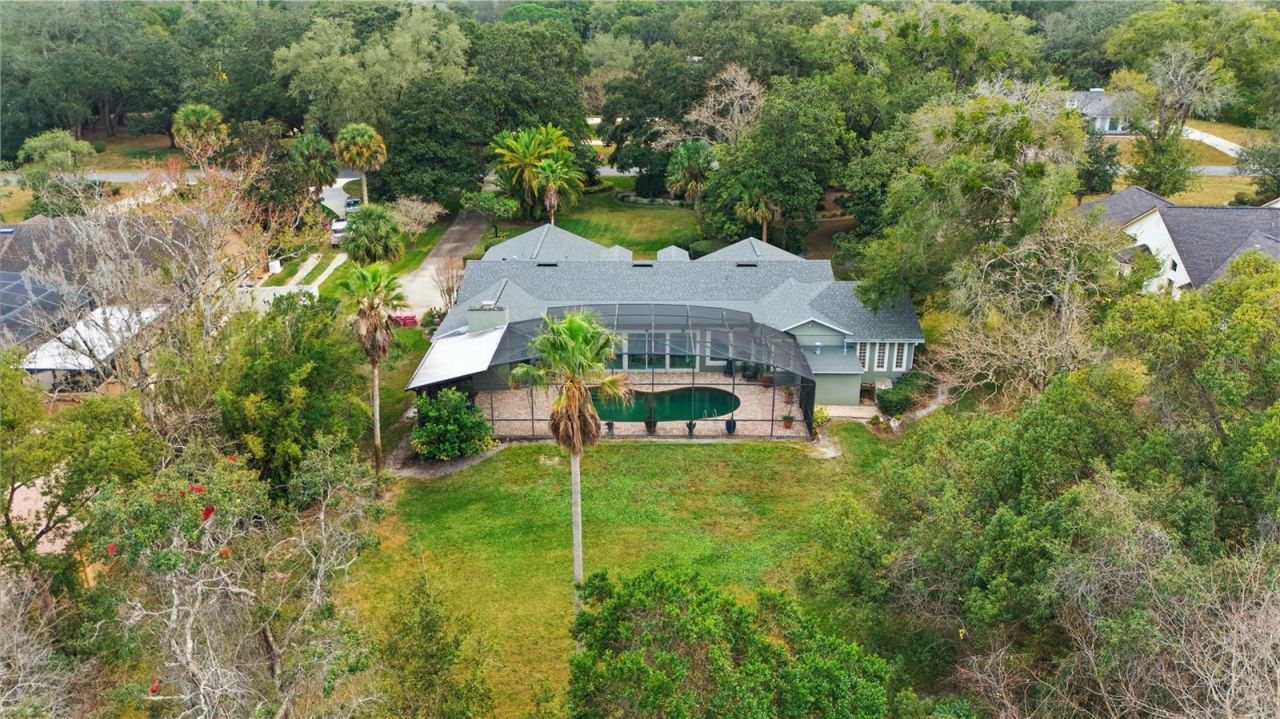 930 Arabian Avenue, Winter Springs, FL 32708 Photo