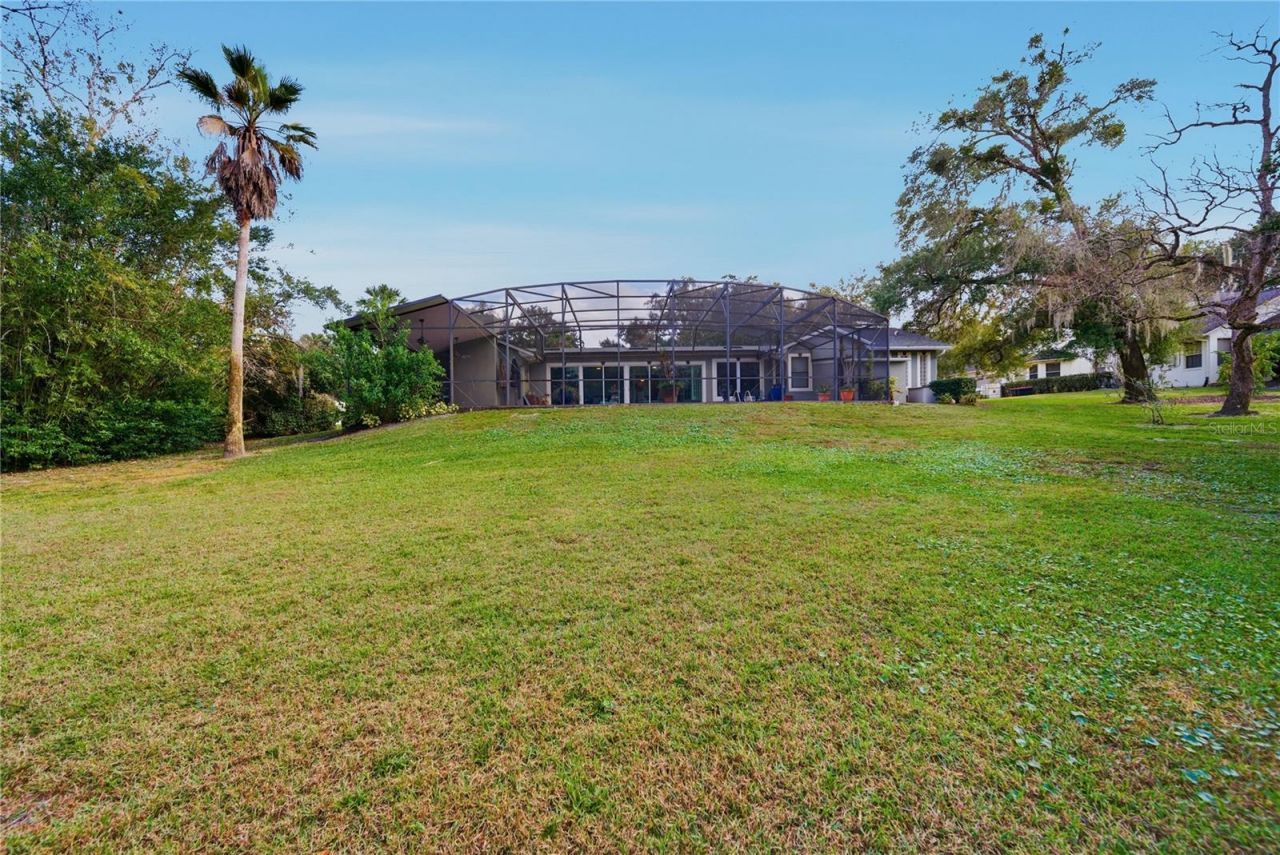 930 Arabian Avenue, Winter Springs, FL 32708 Photo