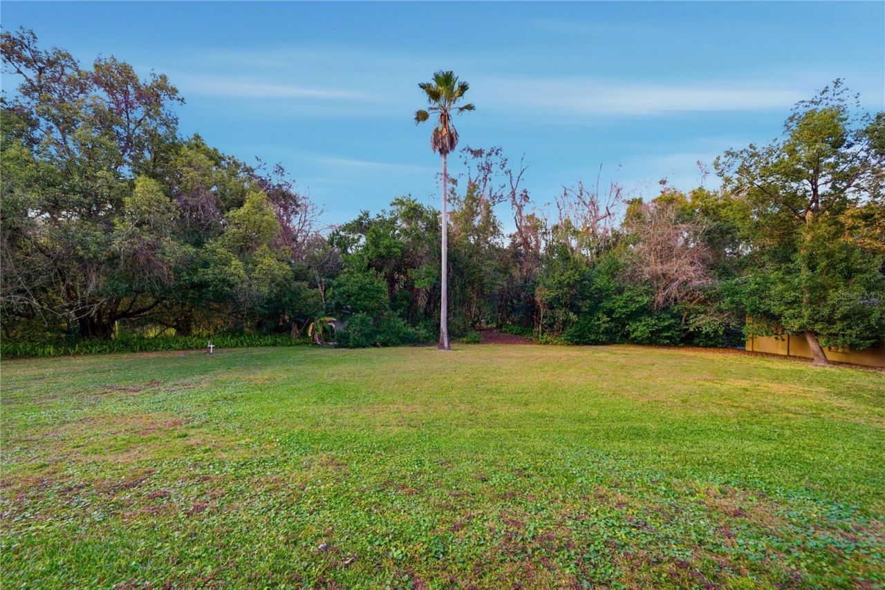 930 Arabian Avenue, Winter Springs, FL 32708 Photo