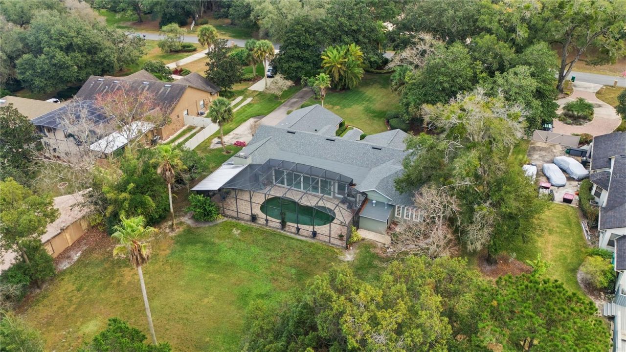 930 Arabian Avenue, Winter Springs, FL 32708 Photo