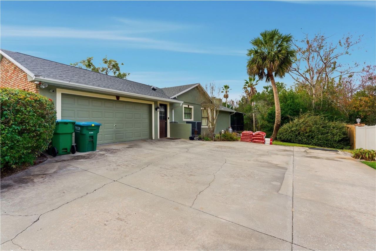 930 Arabian Avenue, Winter Springs, FL 32708 Photo