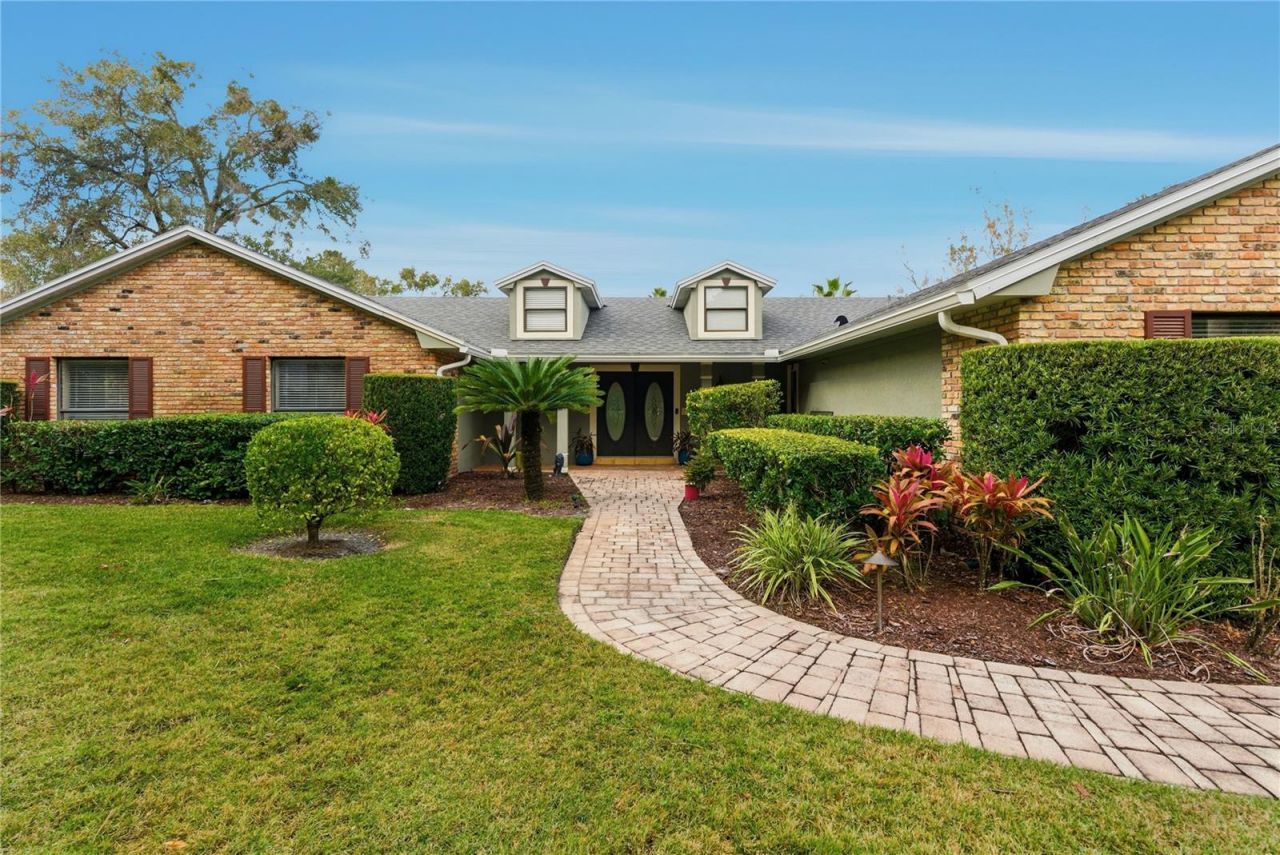 930 Arabian Avenue, Winter Springs, FL 32708 Photo