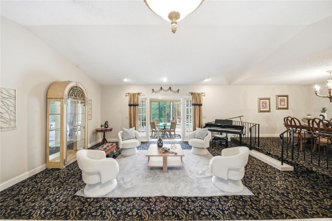 930 Arabian Avenue, Winter Springs, FL 32708 Photo