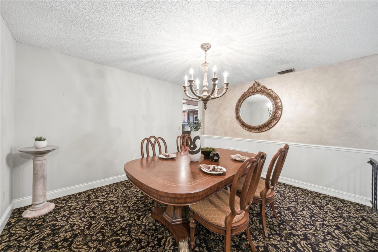 930 Arabian Avenue, Winter Springs, FL 32708 Photo