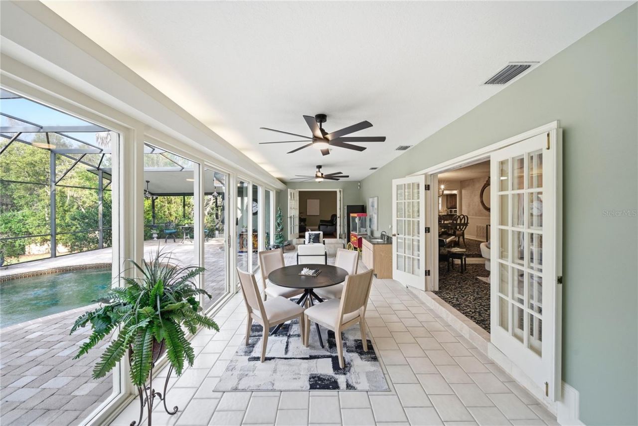 930 Arabian Avenue, Winter Springs, FL 32708 Photo