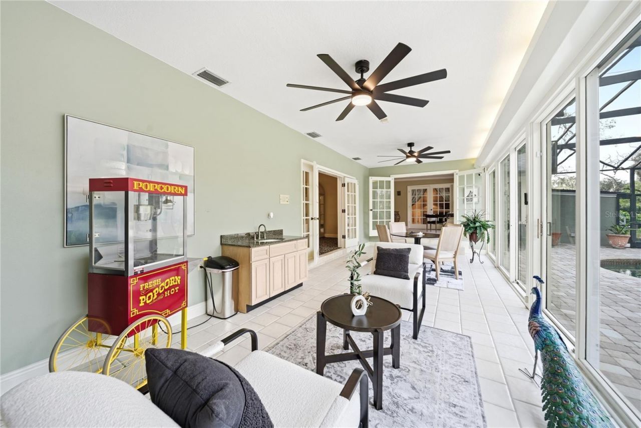 930 Arabian Avenue, Winter Springs, FL 32708 Photo