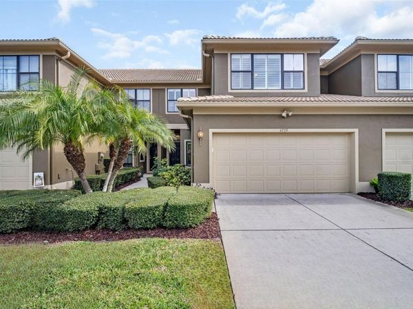 4739 SILVERKING WAY, PALM HARBOR, FL 34684