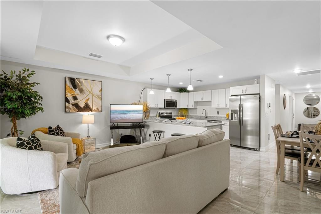 1137/1139 Edgerton Ave, Lehigh Acres, FL 33974 Photo