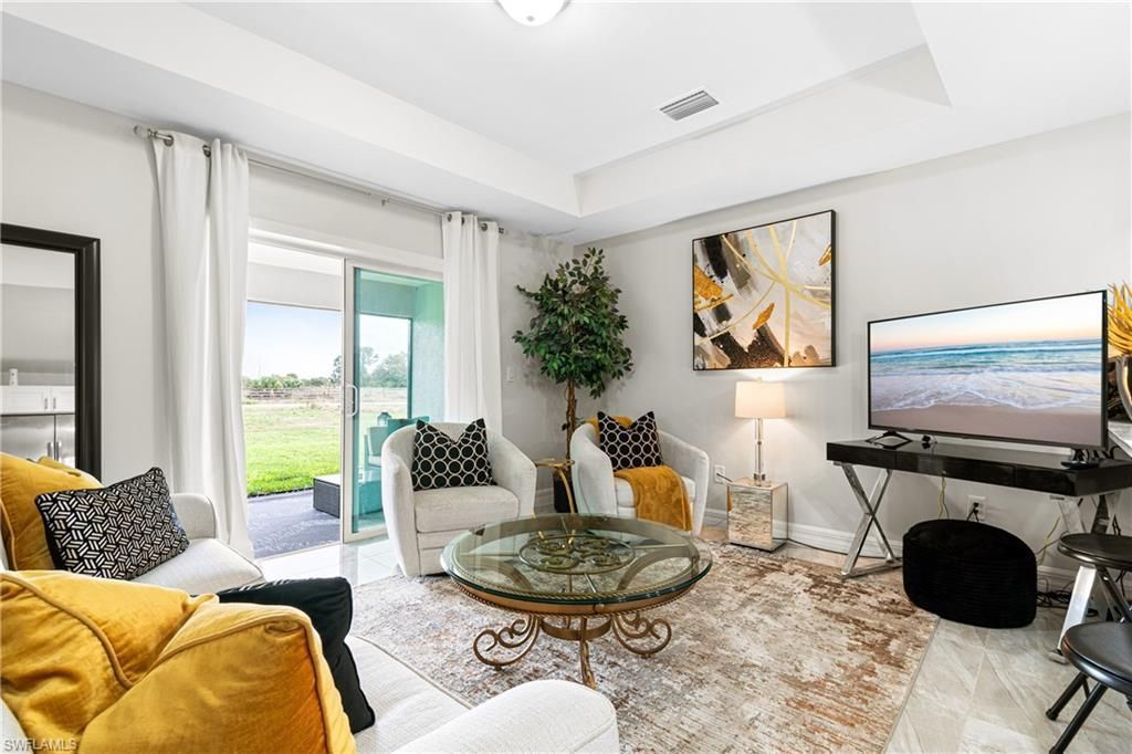 1137/1139 Edgerton Ave, Lehigh Acres, FL 33974 Photo