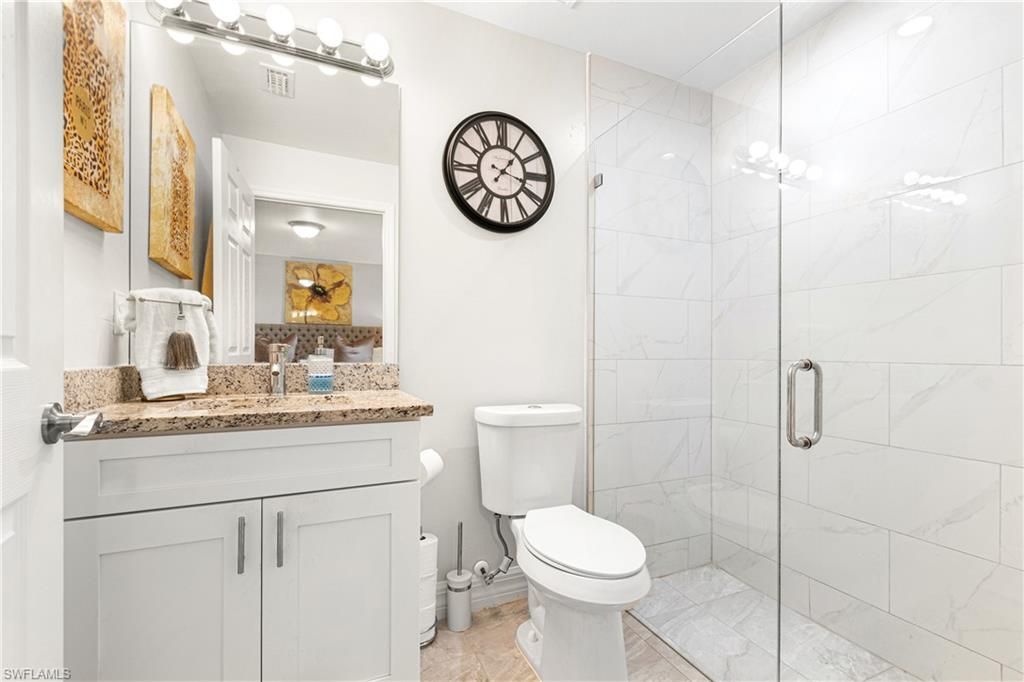 1137/1139 Edgerton Ave, Lehigh Acres, FL 33974 Photo