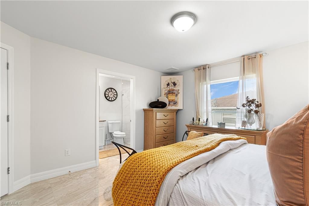 1137/1139 Edgerton Ave, Lehigh Acres, FL 33974 Photo