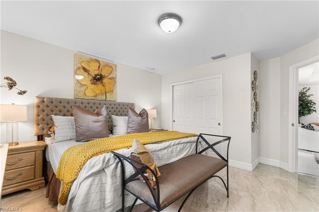 1137/1139 Edgerton Ave, Lehigh Acres, FL 33974 Photo