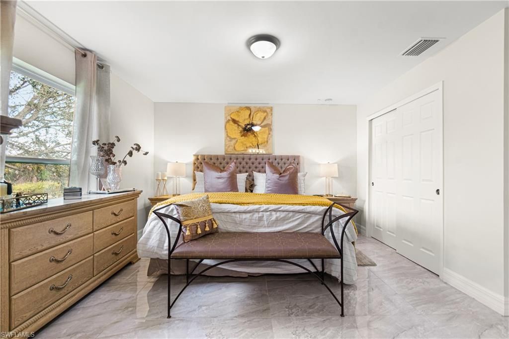 1137/1139 Edgerton Ave, Lehigh Acres, FL 33974 Photo