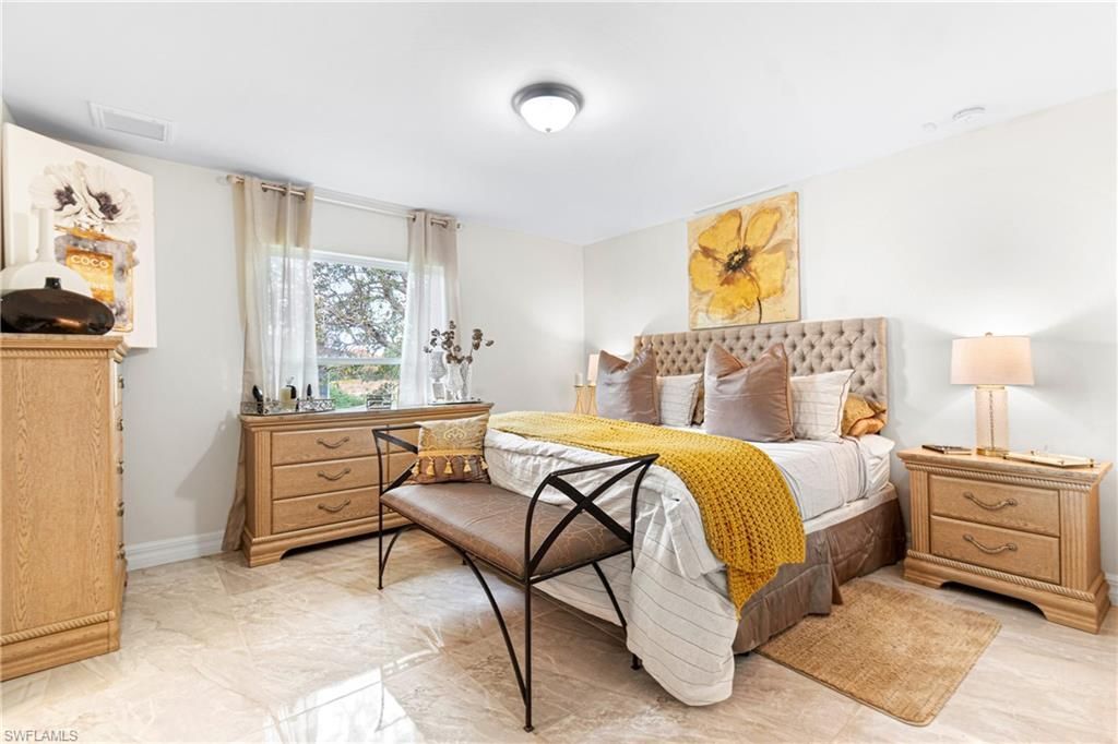 1137/1139 Edgerton Ave, Lehigh Acres, FL 33974 Photo