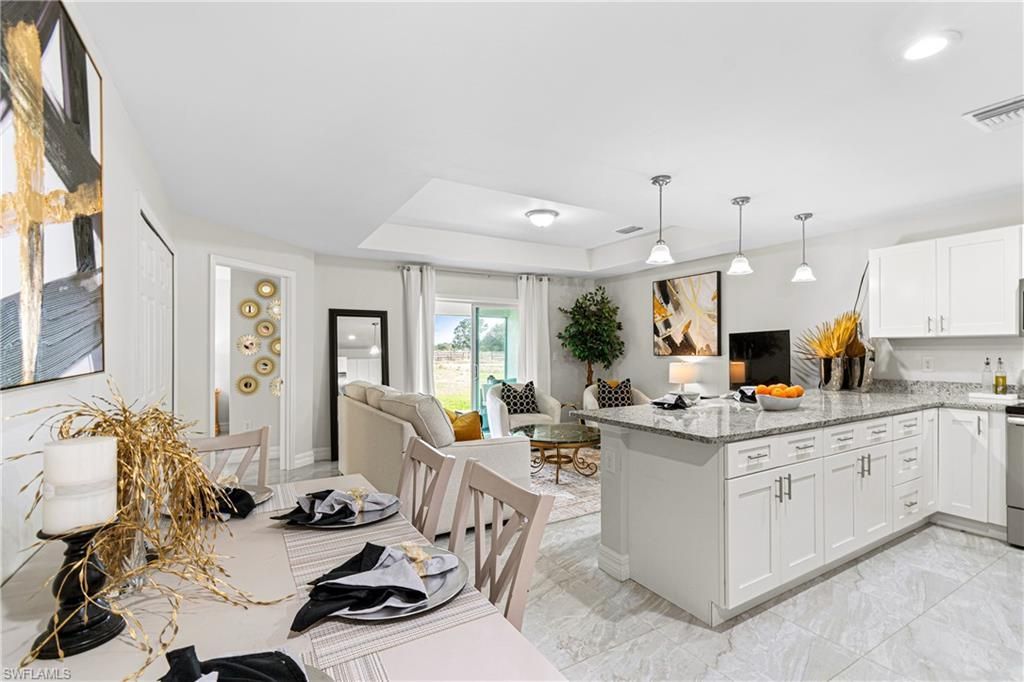 1137/1139 Edgerton Ave, Lehigh Acres, FL 33974 Photo