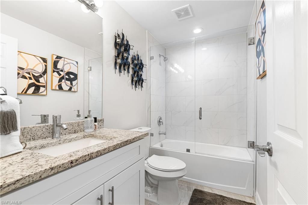 1137/1139 Edgerton Ave, Lehigh Acres, FL 33974 Photo