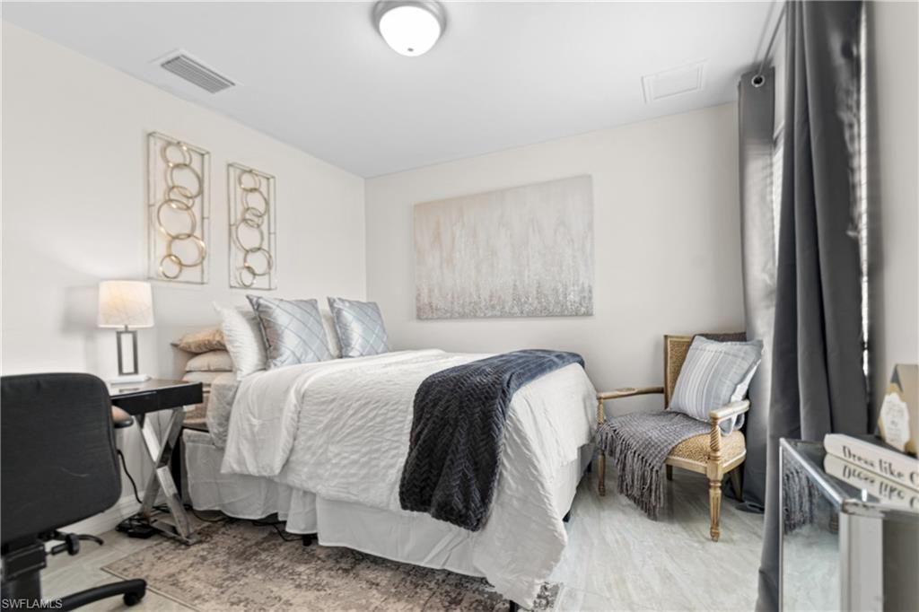 1137/1139 Edgerton Ave, Lehigh Acres, FL 33974 Photo