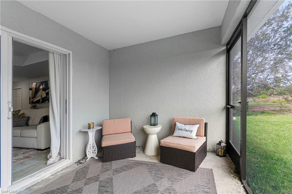 1137/1139 Edgerton Ave, Lehigh Acres, FL 33974 Photo