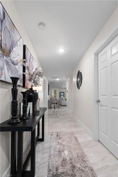 1137/1139 Edgerton Ave, Lehigh Acres, FL 33974 Photo