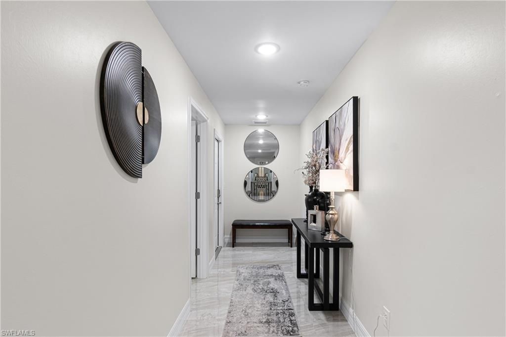 1137/1139 Edgerton Ave, Lehigh Acres, FL 33974 Photo