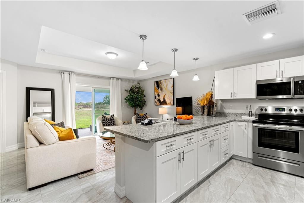 1137/1139 Edgerton Ave, Lehigh Acres, FL 33974 Photo