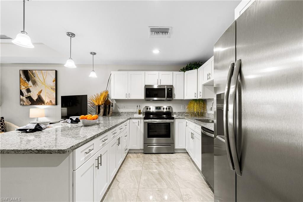 1137/1139 Edgerton Ave, Lehigh Acres, FL 33974 Photo