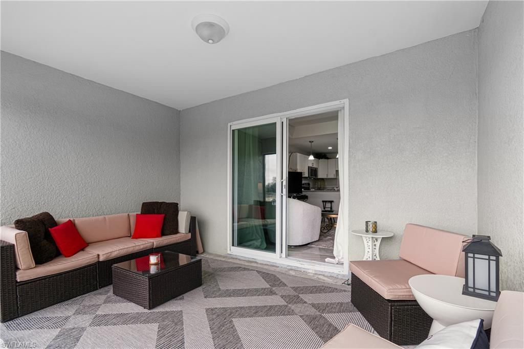 1137/1139 Edgerton Ave, Lehigh Acres, FL 33974 Photo