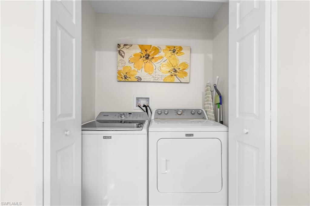 1137/1139 Edgerton Ave, Lehigh Acres, FL 33974 Photo