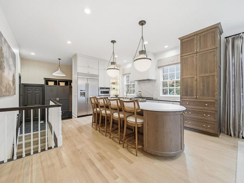 7599 N Goodrich Square, New Albany, OH 43054 Photo 10