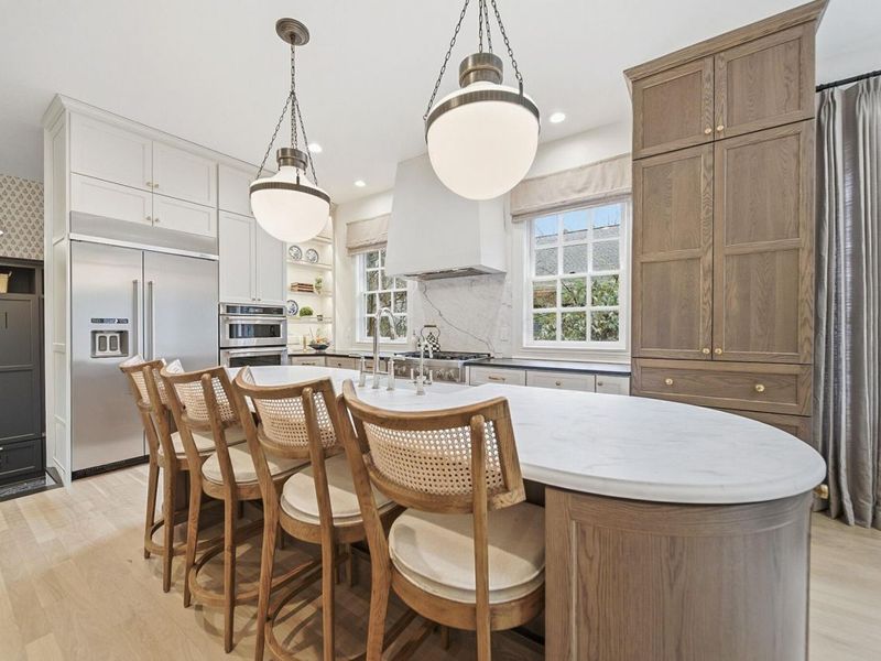 7599 N Goodrich Square, New Albany, OH 43054 Photo 11