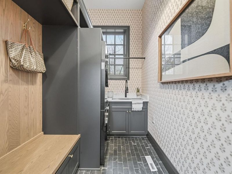 7599 N Goodrich Square, New Albany, OH 43054 Photo 15