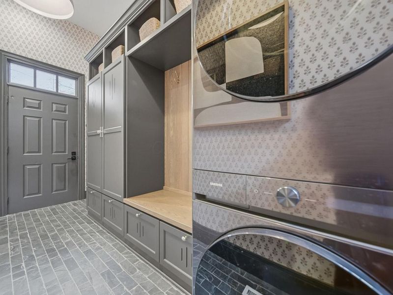 7599 N Goodrich Square, New Albany, OH 43054 Photo 16