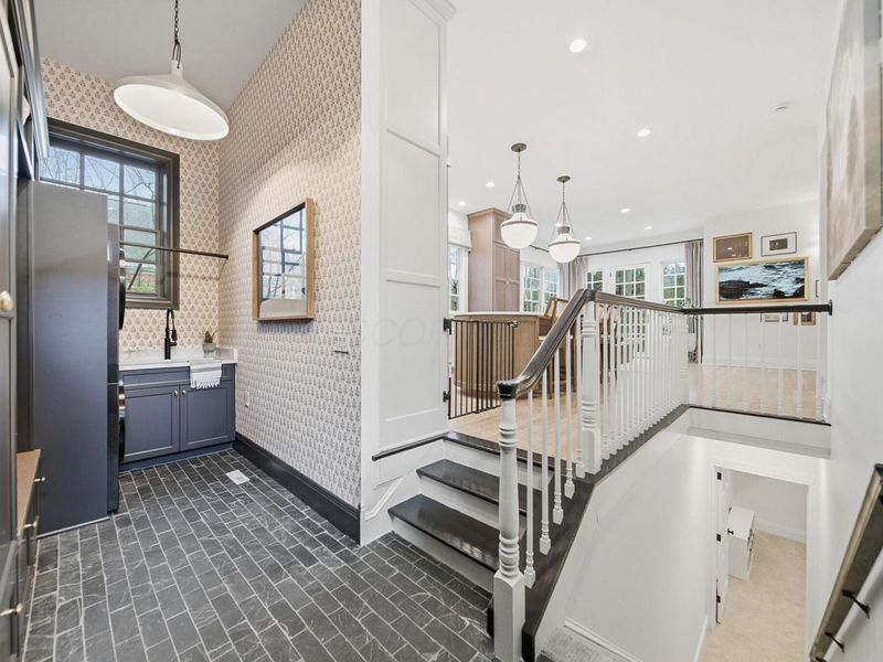 7599 N Goodrich Square, New Albany, OH 43054 Photo 17