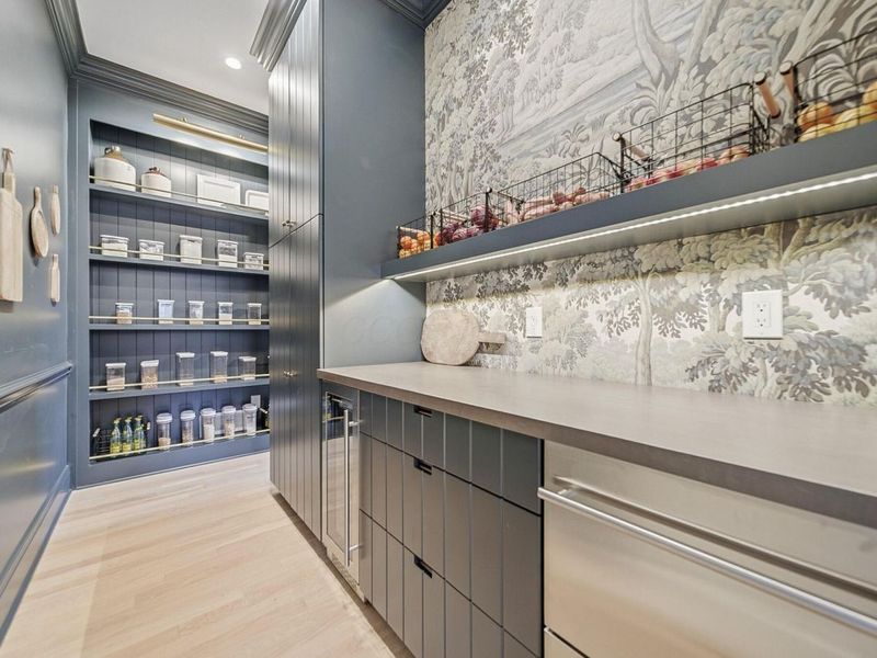 7599 N Goodrich Square, New Albany, OH 43054 Photo 18