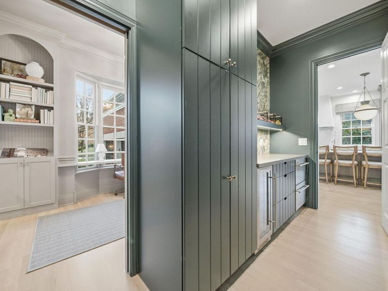 7599 N Goodrich Square, New Albany, OH 43054 Photo 19