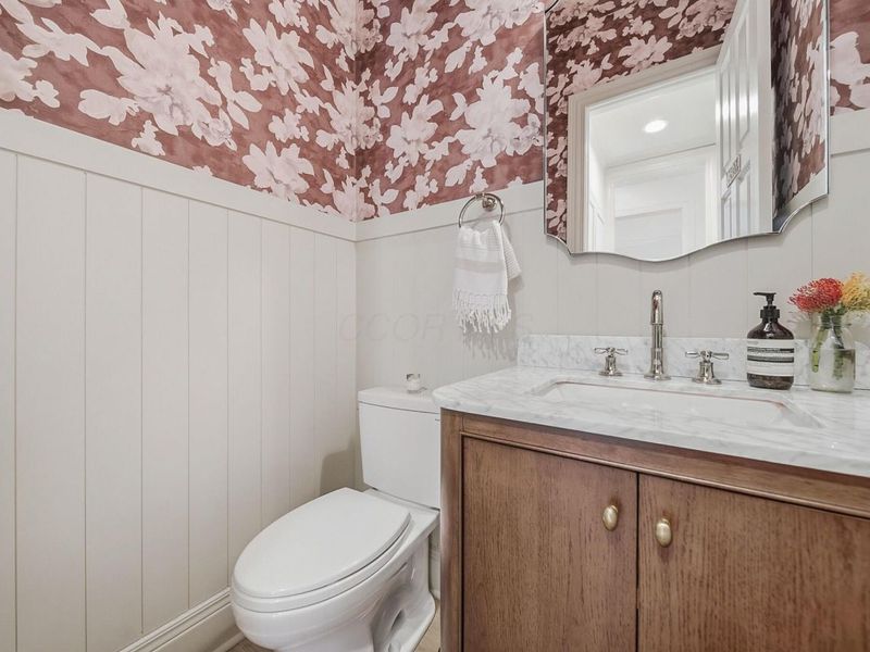 7599 N Goodrich Square, New Albany, OH 43054 Photo 22