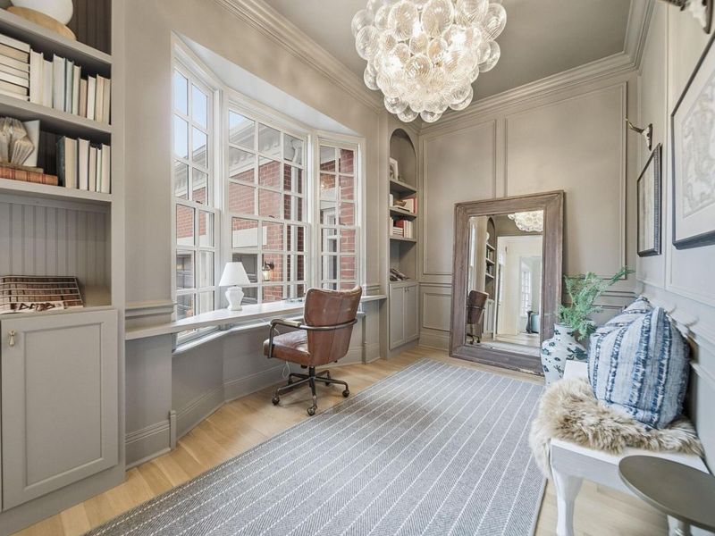 7599 N Goodrich Square, New Albany, OH 43054 Photo 24