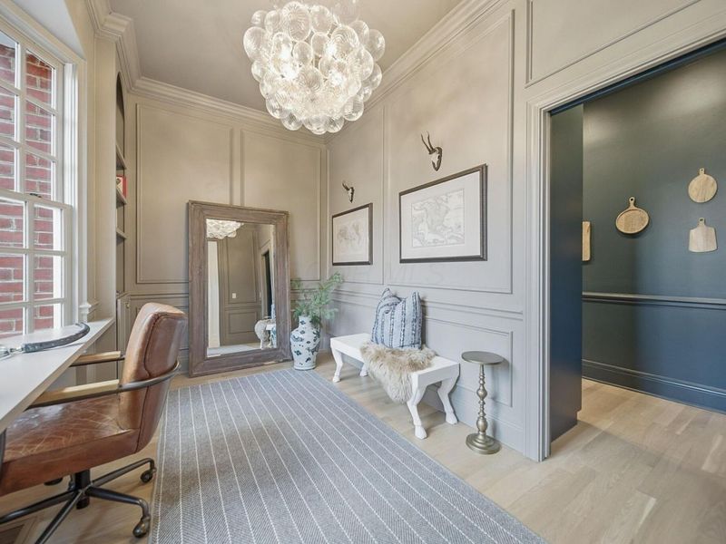 7599 N Goodrich Square, New Albany, OH 43054 Photo 25