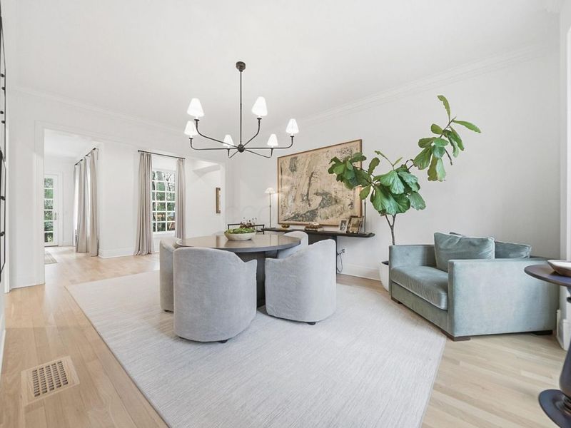 7599 N Goodrich Square, New Albany, OH 43054 Photo 27