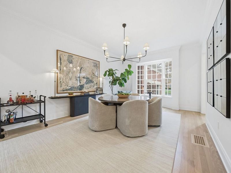 7599 N Goodrich Square, New Albany, OH 43054 Photo 28