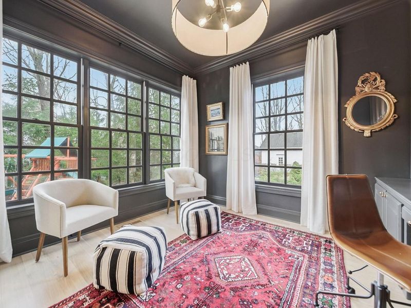 7599 N Goodrich Square, New Albany, OH 43054 Photo 30