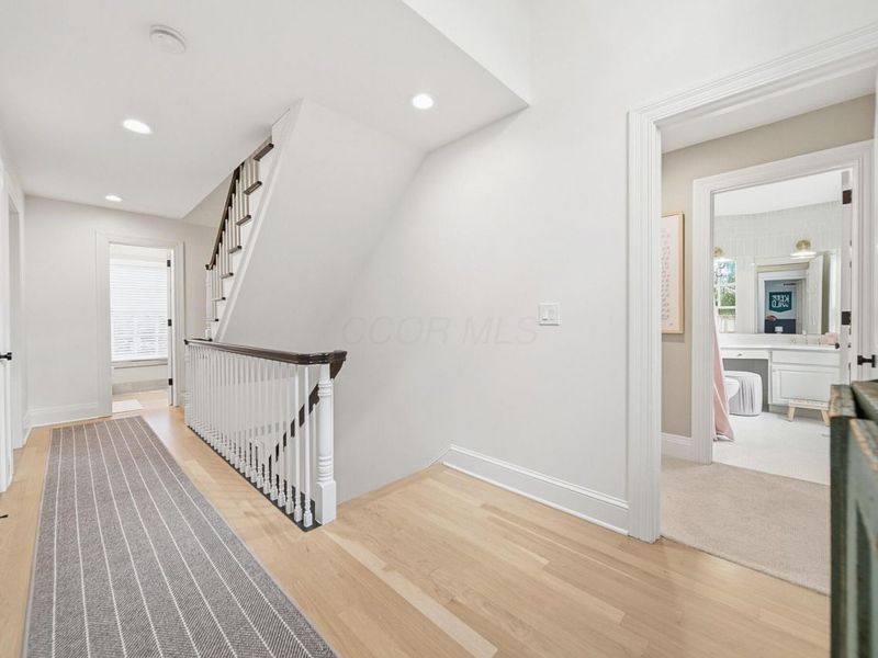 7599 N Goodrich Square, New Albany, OH 43054 Photo 39