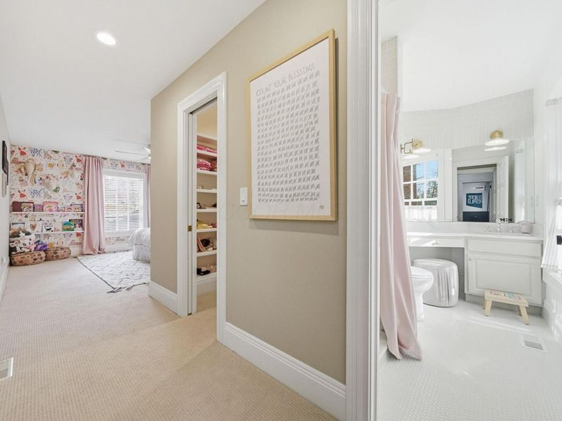 7599 N Goodrich Square, New Albany, OH 43054 Photo 40