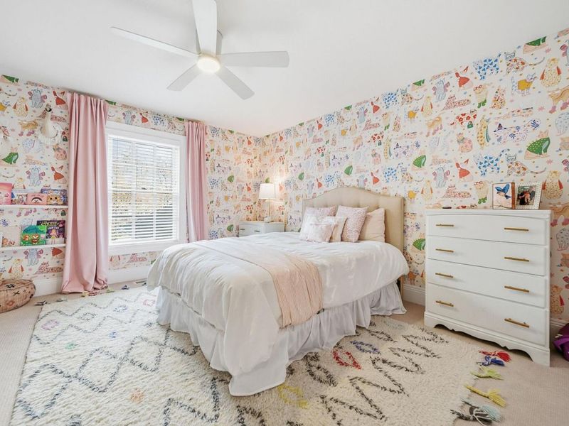 7599 N Goodrich Square, New Albany, OH 43054 Photo 41