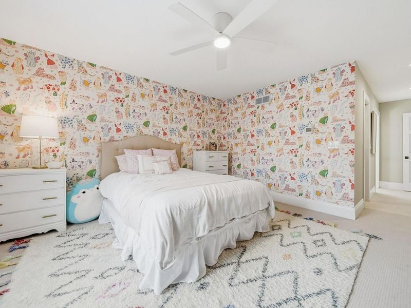 7599 N Goodrich Square, New Albany, OH 43054 Photo 42