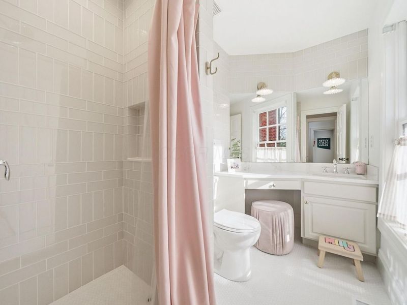 7599 N Goodrich Square, New Albany, OH 43054 Photo 43