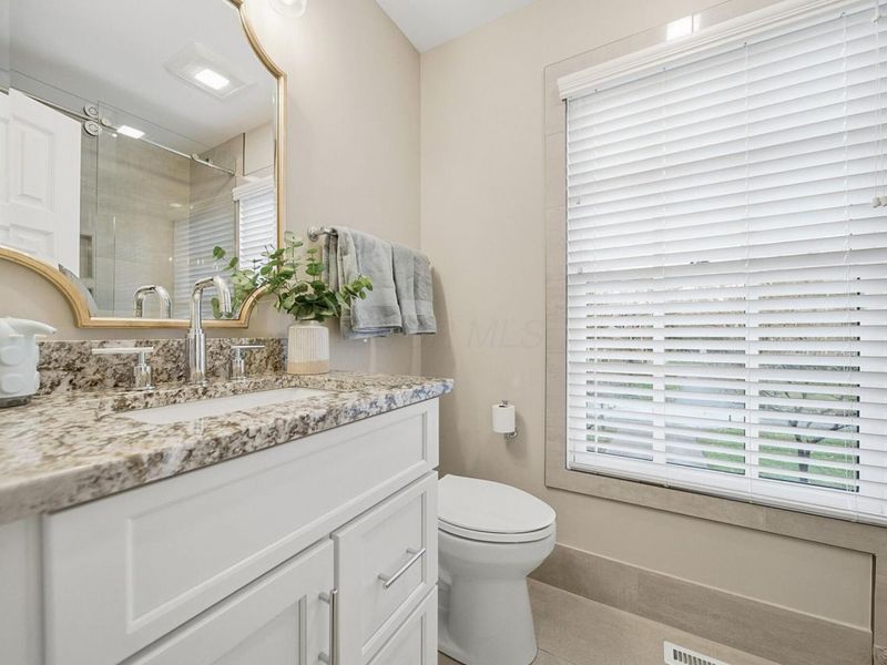 7599 N Goodrich Square, New Albany, OH 43054 Photo 47