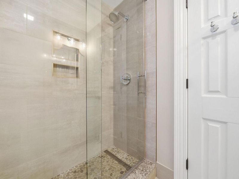 7599 N Goodrich Square, New Albany, OH 43054 Photo 48