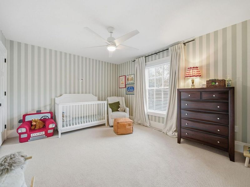 7599 N Goodrich Square, New Albany, OH 43054 Photo 49