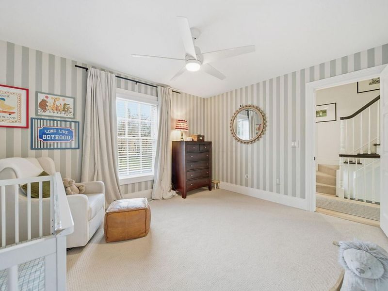 7599 N Goodrich Square, New Albany, OH 43054 Photo 50